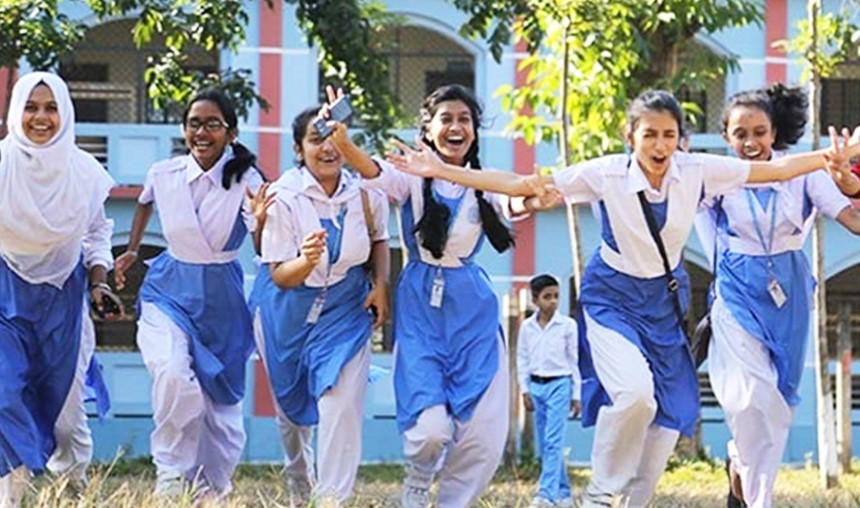 দুর্গাপূজায় স্কুল-কলেজ ও অফিসের ছুটি নিয়ে যা জানা গেল
